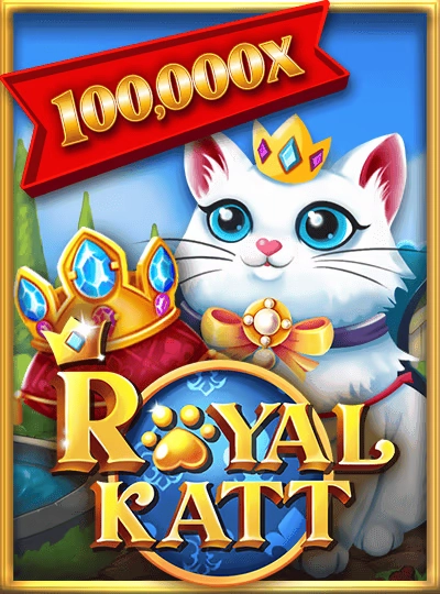 Hot Fiesta slot game cover from Pragmatic Play
