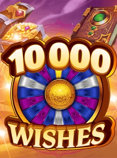 Sweet Bonanza slot game cover from Pragmatic Play