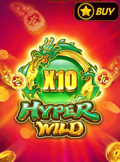 90-Ball Bingo game cover