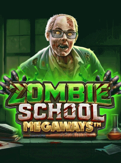 Bingo Blast game cover