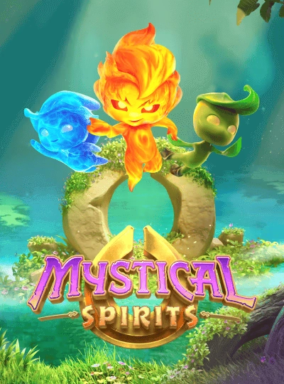Book of Dead slot cover from Play'n GO