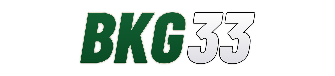 bkg33